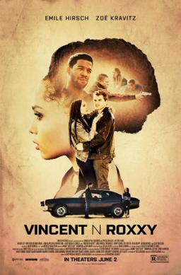 Vincent N Roxxy 2016 Dub in Hindi full movie download